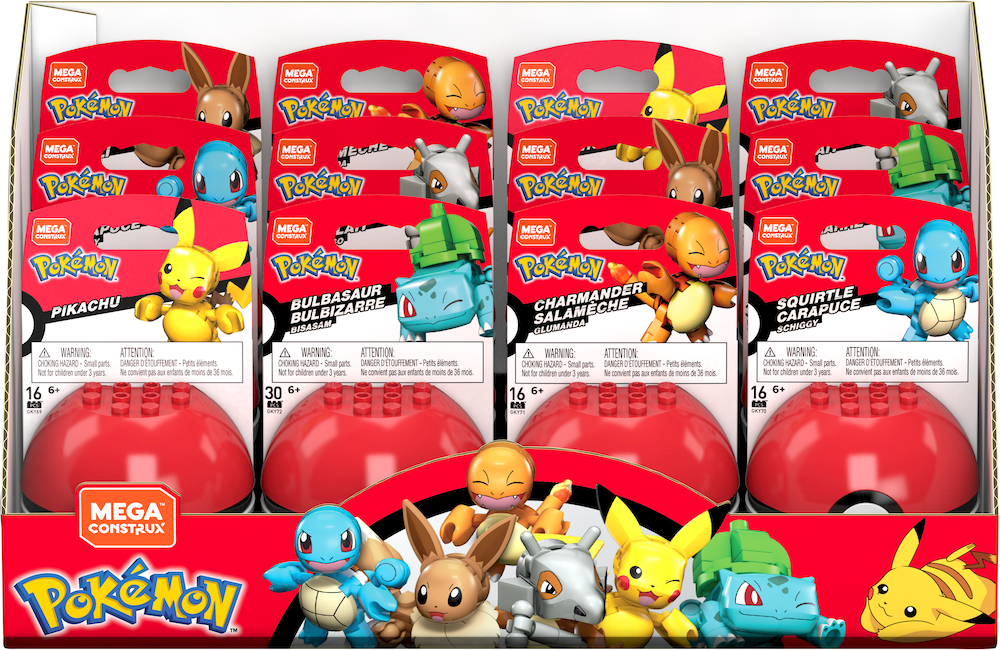 Pokémon Evergreen Poke Ball
