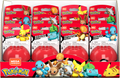 Pokémon Evergreen Poke Ball