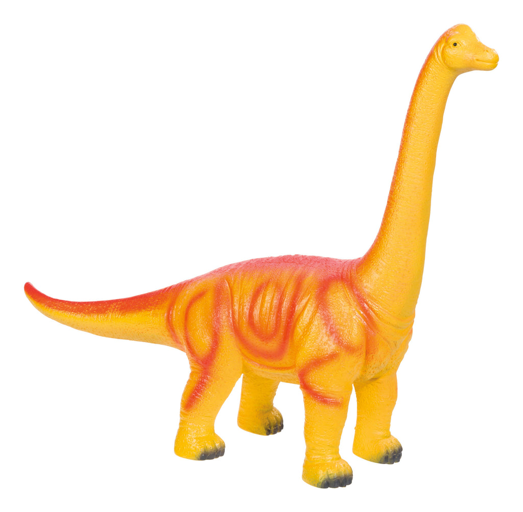 Epic Dinos Toy Dinosaur