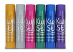 KwikStix Tempera Paint - 12 Metalix Colors TPG-614