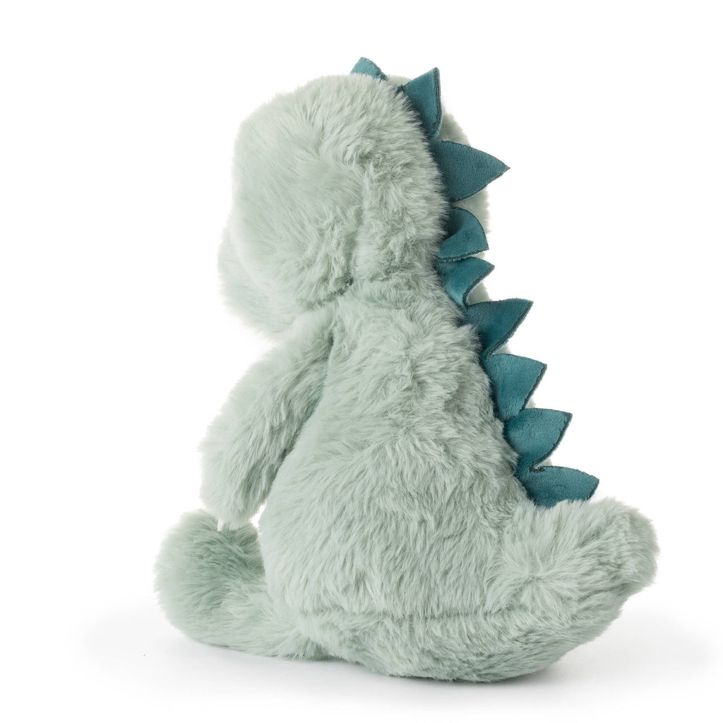 13" (32cm) Bumblez Dinosaur