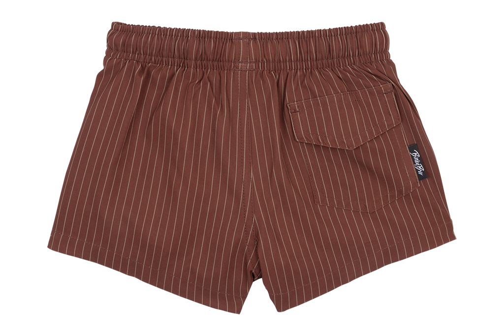 El Toro Swimsuit