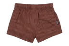 El Toro Swimsuit