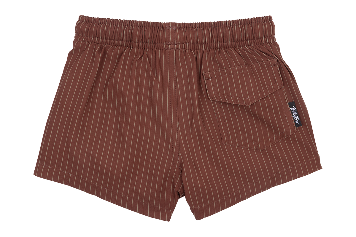 El Toro Swimsuit