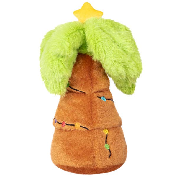 Alter Egos Series 3: Palm Tree Plush