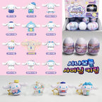 Sanrio Random Capsule Toy
