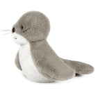 Soli Seal Soft Toy 13.5"/34cm