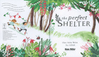 The Perfect Shelter