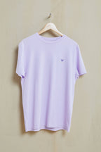 Hang Loose Eighty Two Organic PIMA Tee