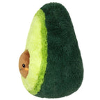 Snacker Avocado Plush