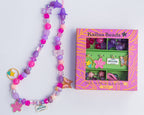 Poni Bead Kit