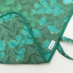 Moena Pāʻani (Play Mat)