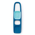Quut Scoppi - Kids Shovel with an easy-grip handle