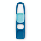 Quut Scoppi - Kids Shovel with an easy-grip handle