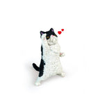 Blind box - NYAOOOO!! Pump Cat