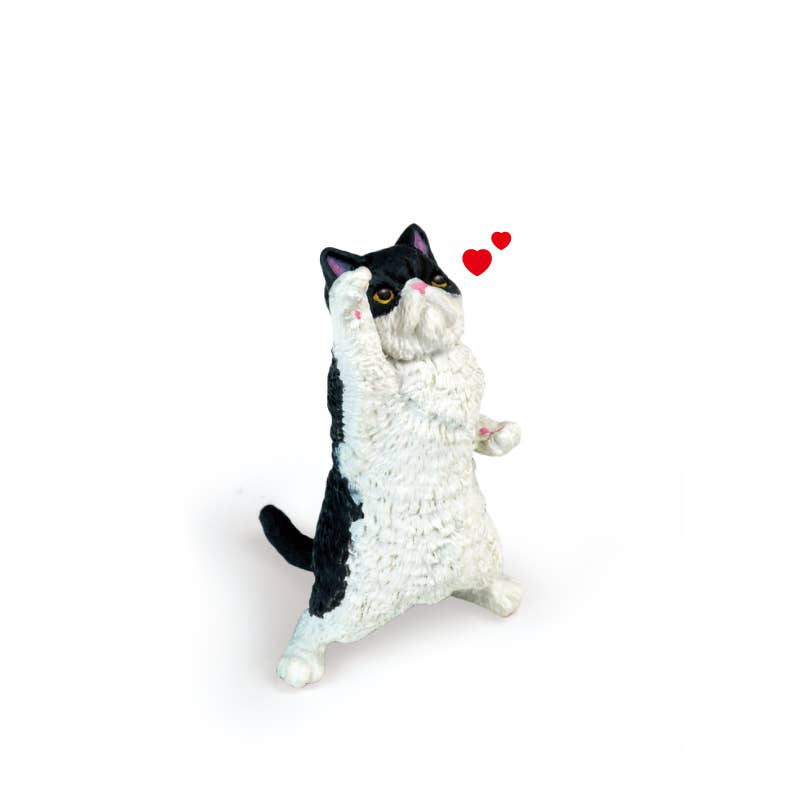 Blind box - NYAOOOO!! Pump Cat