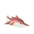 Jurassic Shark - Surprise box