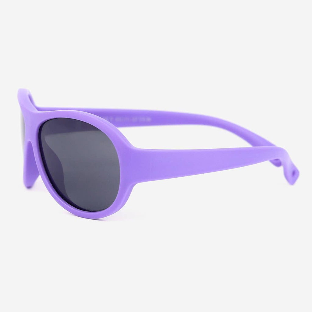 Polarized Baby Sunglasses 0-2yrs
