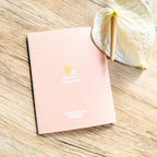 Ilima Birthday - Greeting Card