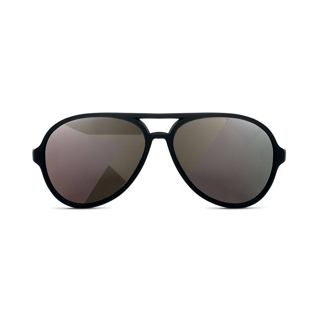 Polarized Sunglasses | Black mirror