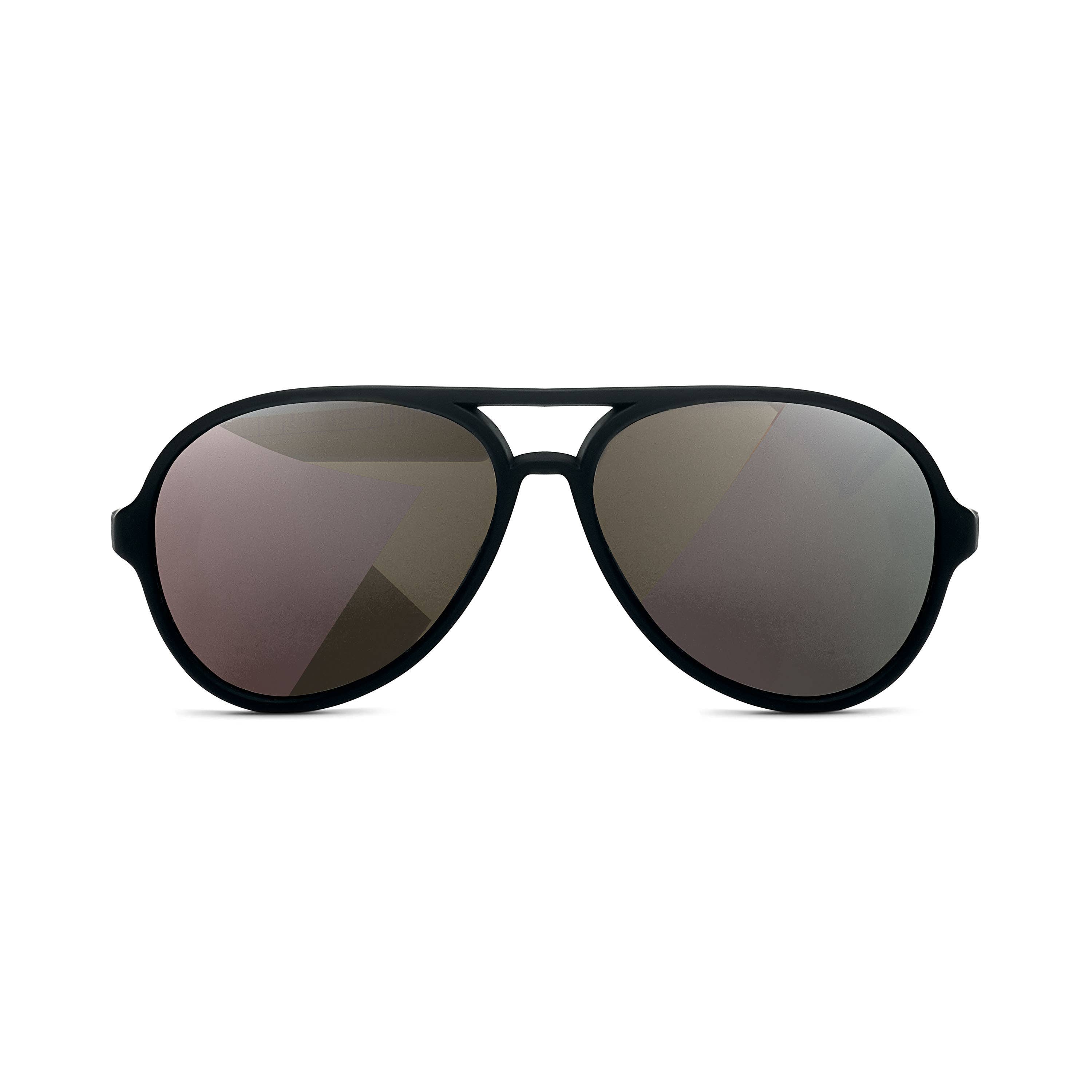 Polarized Sunglasses | Black mirror