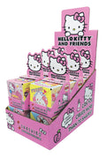 Shashibo Hello Kitty Magnetic Puzzle Cube