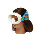 Surf Trip Swim Mask