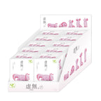 Blind box - Axolotls