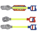 Robot Arm Hand Grip For Kids