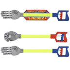 Robot Arm Hand Grip For Kids