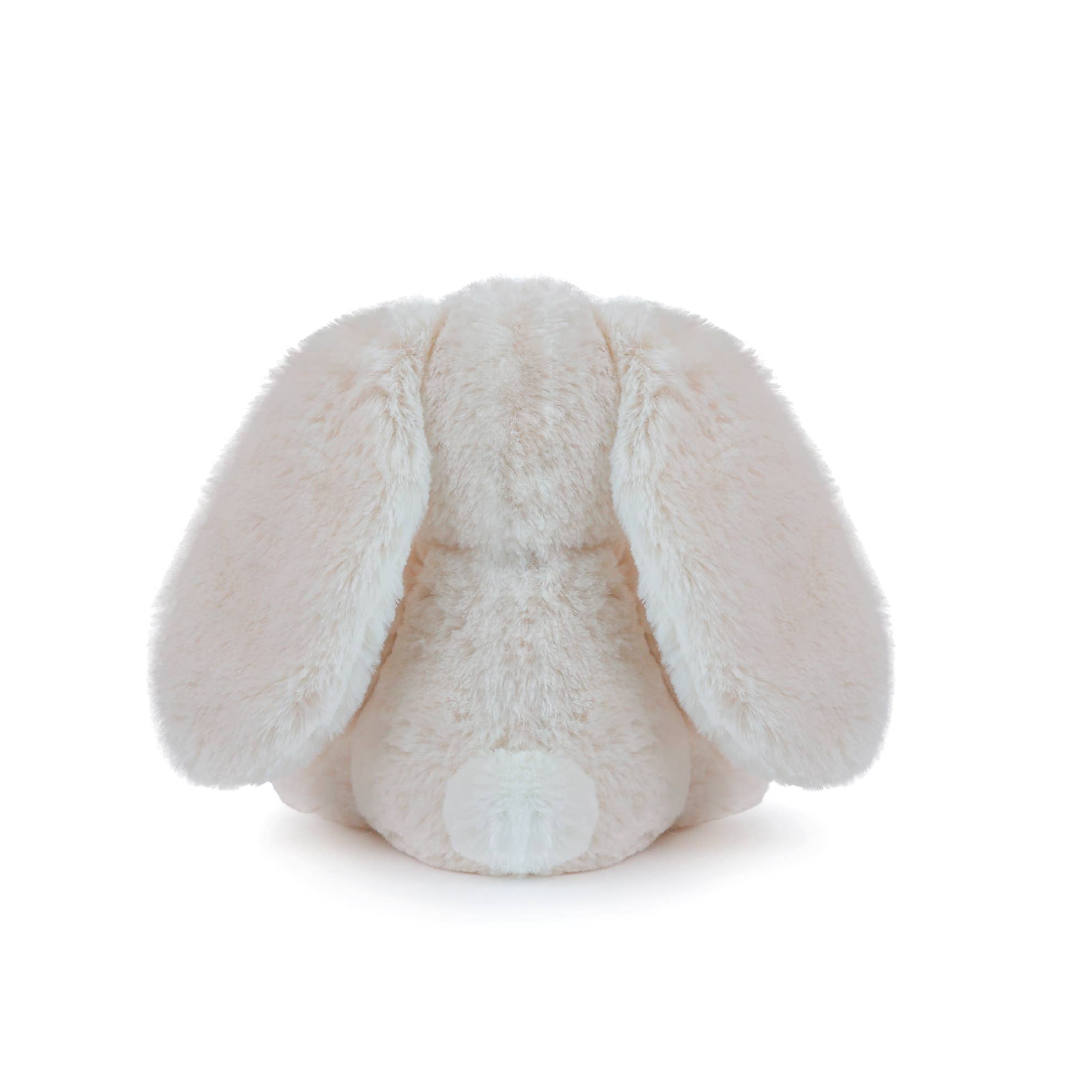 Little Ziggy Bunny Oatmeal