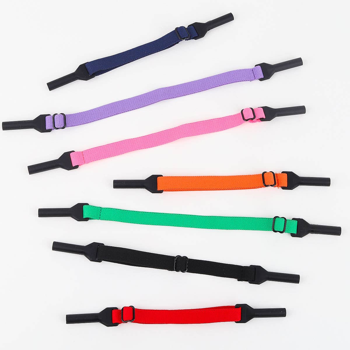 Adjustable Sunglasses Strap