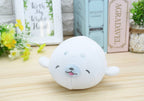 Plush - Mochifuwa Marshmallow
