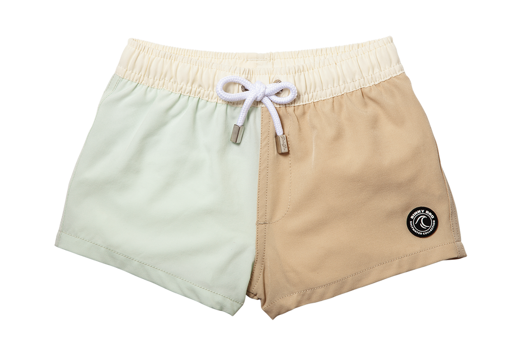 Playa Jaco Swimsuit