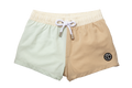 Playa Jaco Swimsuit