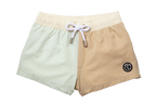 Playa Jaco Swimsuit