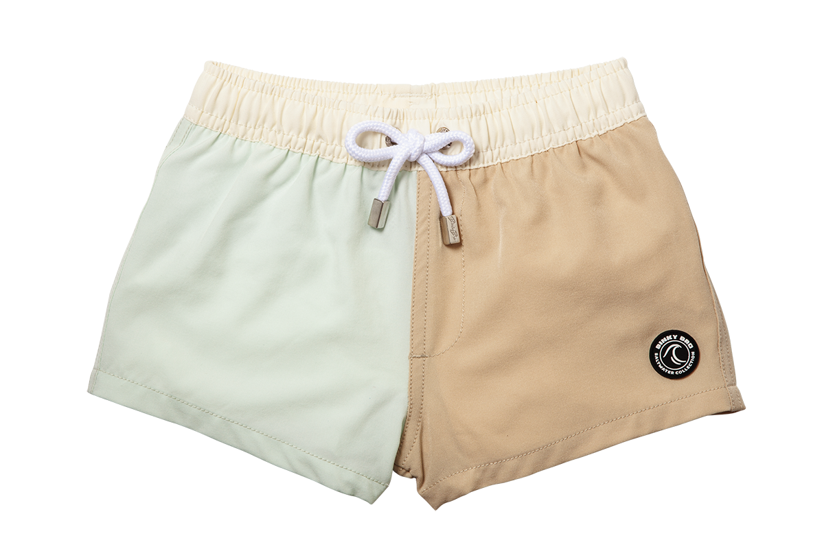 Playa Jaco Swimsuit