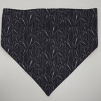 Pet Bandana- Haloa Flag Hawai'i