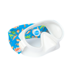 Surf Trip Swim Mask