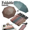 Umbrella
