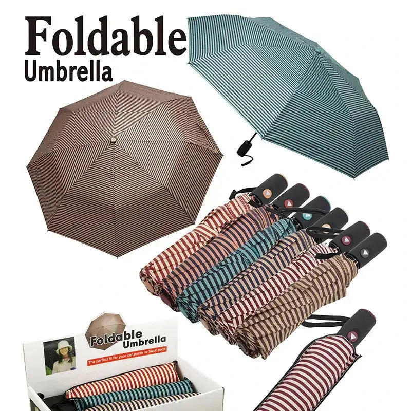 Umbrella
