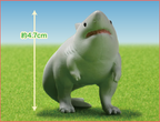 Jurassic Shark - Surprise box