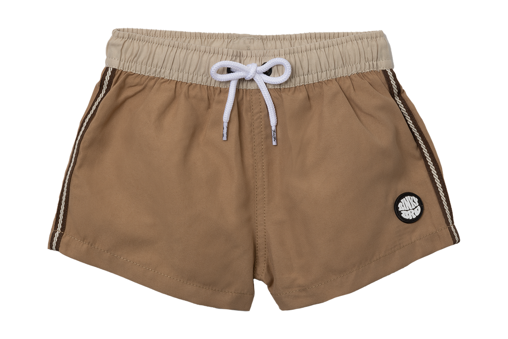 Bula Bowls Swimsuit
