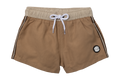 Bula Bowls Swimsuit