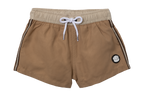 Bula Bowls Swimsuit