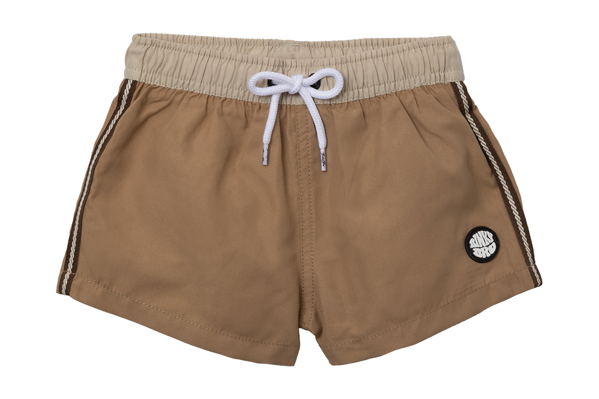 Bula Bowls Swimsuit