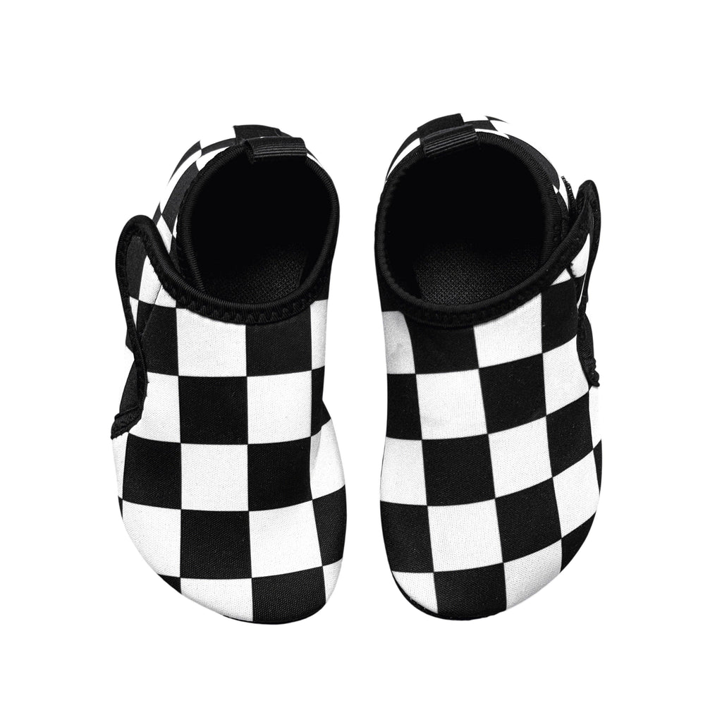 Neoprene Hydro Shoe in Venice