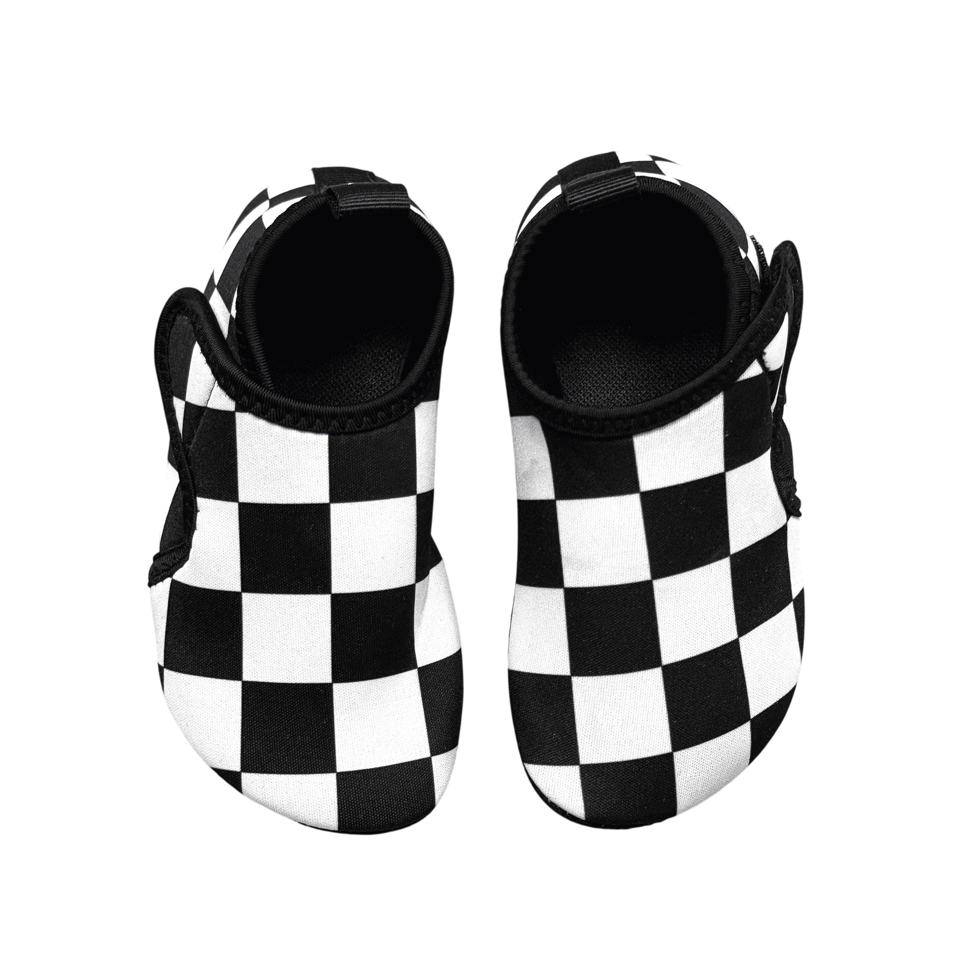 Neoprene Hydro Shoe in Venice