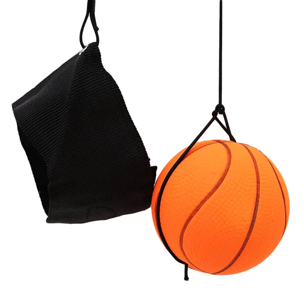 Wrist Play Ball Toy