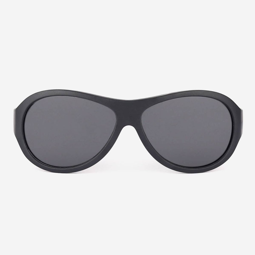 Polarized Baby Sunglasses 0-2yrs